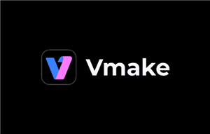 خرید اکانت Vmake Ai وی میک