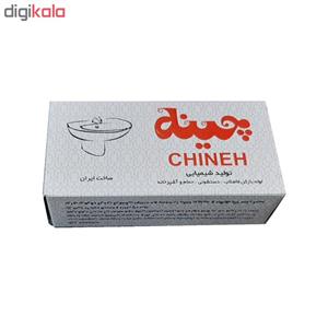 پودر لوله بازکن چینه مدل P1 وزن 90 گرم 2GE