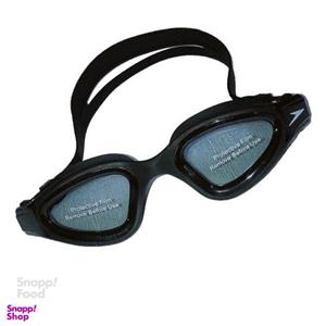 عینک شنا اسپیدو (Speedo) مدل Biofuse-1220