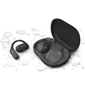 هندزفری بلوتوثی فیلیپس مدل Philips Open Ear TWS 6000 Series TAA6709DG