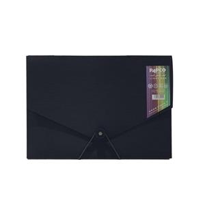کیف دستی لایت پاپکو کد La4-16