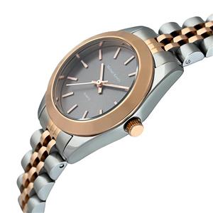 ساعت زنانه مایکل کندی مدل MK1061