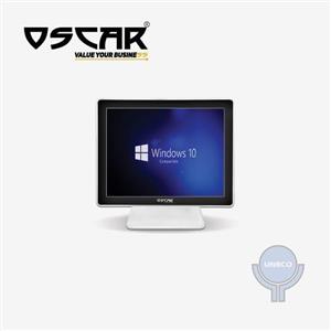 صندوق فروشگاهی لمسی OSCAR TOUCH POS Cardinal