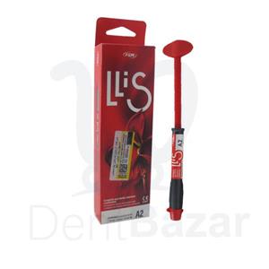کامپوزیت لیس اف جی ام مدل A2 وزن 4 گرم 