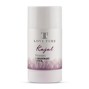 استیک دئودورانت لاو تایم مدل کژال زنانه