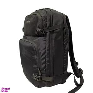 کوله پشتی لپتاپی Benetton مدل B6402