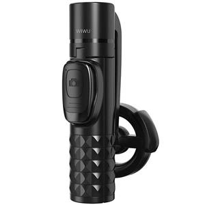 مونوپاد و سه پایه موبایل ویوو مدل WiSE014