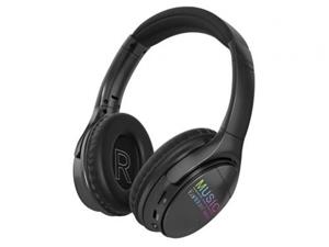 هدفون گیمینگ ارلدام مدل ETBH101