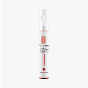 فلوئید دور چشم سیسپرسا Cyspersa