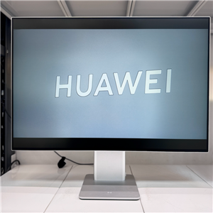 مانیتور هوآوی مدل MateView hsn-cba سایز 28.2 اینچ (استوک)