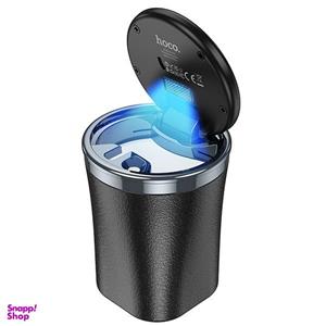 زیر سیگاری خودرو هوکو کد ZP10