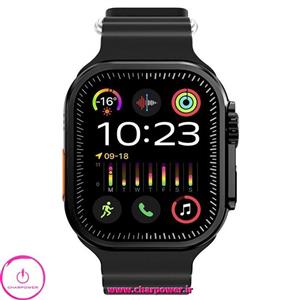 ساعت هوشمند پرودو Blue Ultra PB-ULTRAMG ( پشتیبانی زبان فارسی )