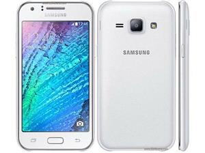 درب پشت Samsung Galaxy J1 Ace