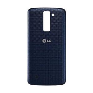 درب پشت گوشی ال جی کا ده Door Cover LG K10