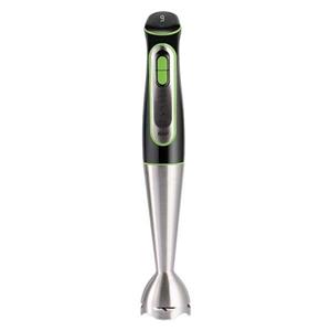 گوشت کوب برقی 350 وات راف مدل R.392