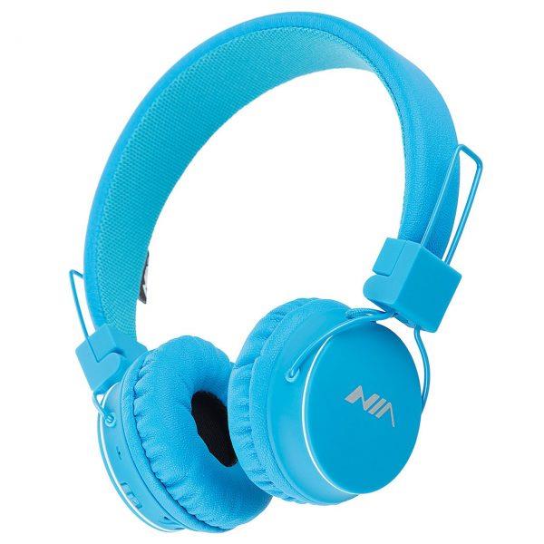 هدست مدل نیا NIA Q8-851S