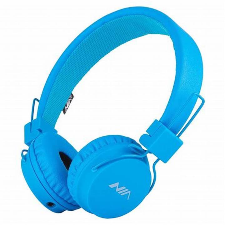 هدست مدل نیا NIA Q8-851S