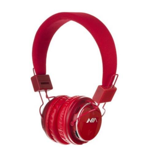 هدست مدل نیا NIA Q8-851S