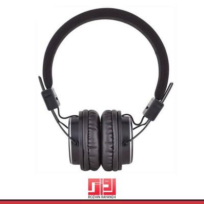 هدست مدل نیا NIA Q8-851S