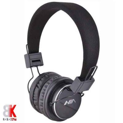هدست مدل نیا NIA Q8-851S