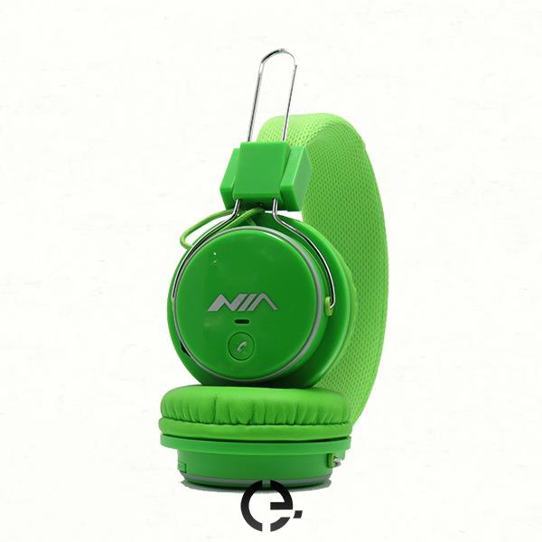 هدست مدل نیا NIA Q8-851S