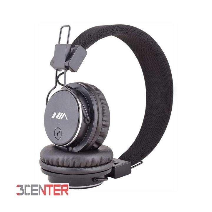 هدست مدل نیا NIA Q8-851S
