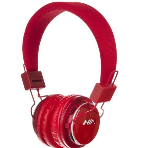 هدست مدل نیا NIA Q8-851S