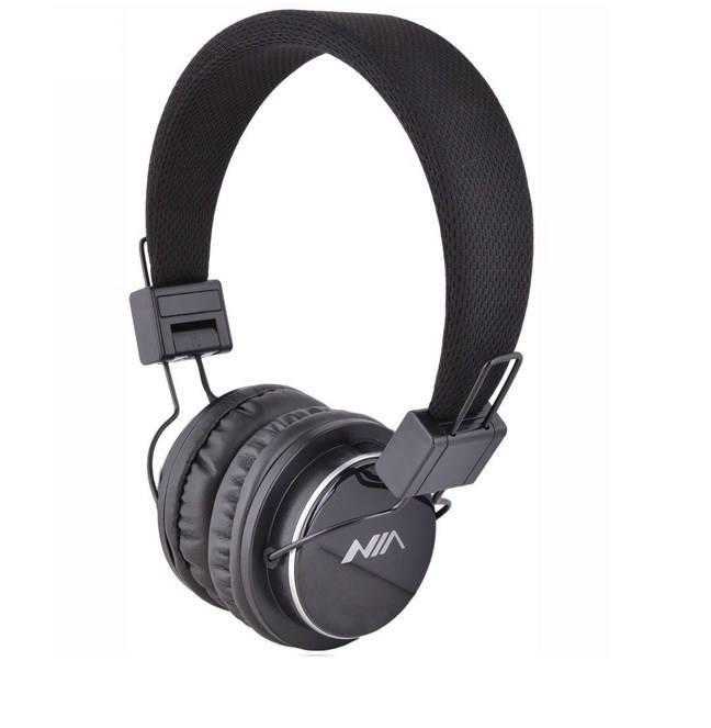 هدست مدل نیا NIA Q8-851S