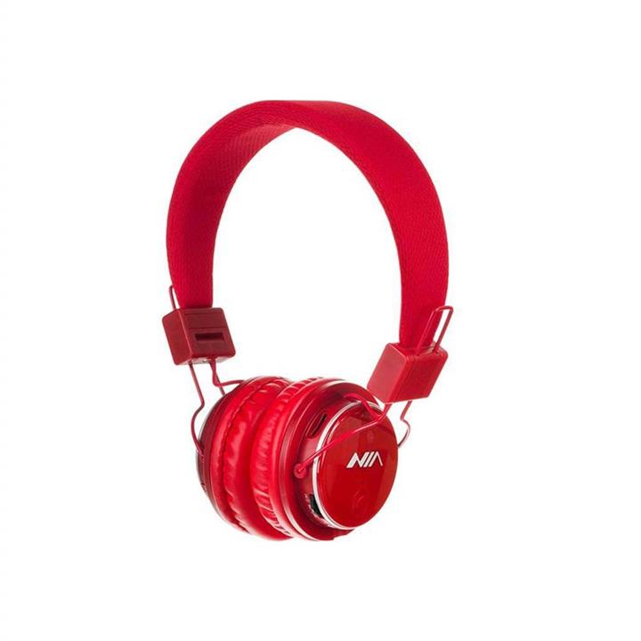 هدست مدل نیا NIA Q8-851S