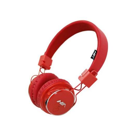 هدست مدل نیا NIA Q8-851S
