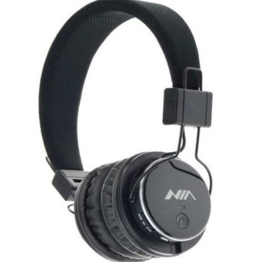 هدست مدل نیا NIA Q8-851S