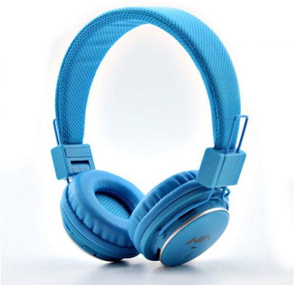هدست مدل نیا NIA Q8-851S