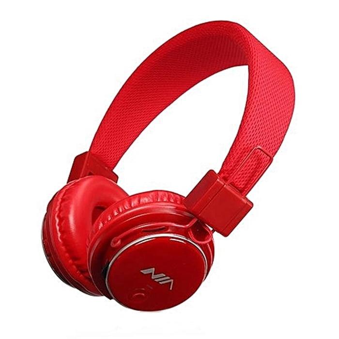 هدست مدل نیا NIA Q8-851S