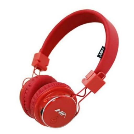 هدست مدل نیا NIA Q8-851S