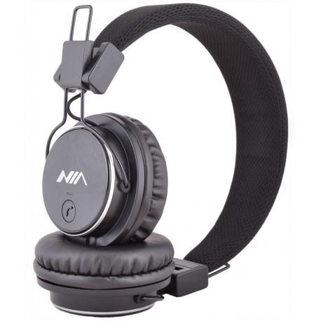هدست مدل نیا NIA Q8-851S