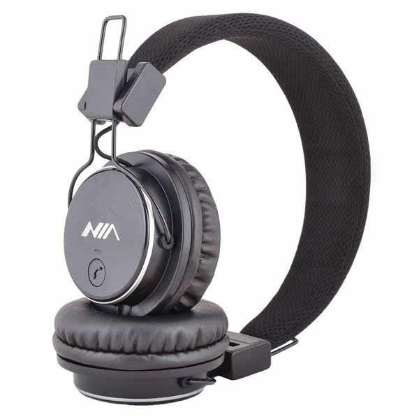 هدست مدل نیا NIA Q8-851S