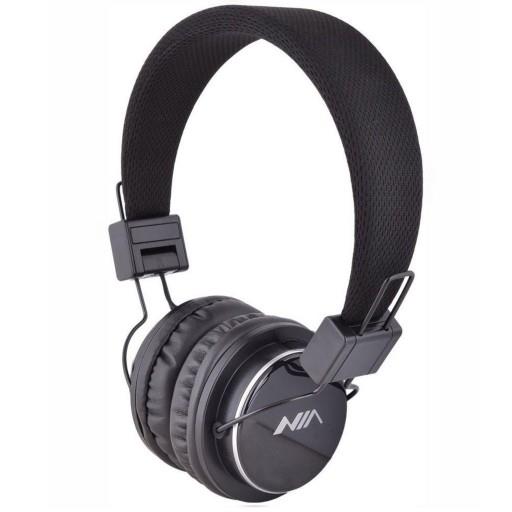 هدست مدل نیا NIA Q8-851S