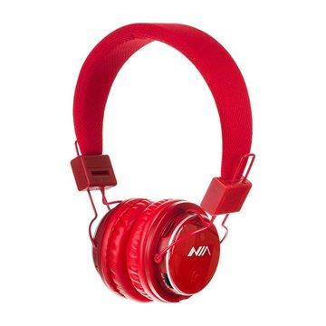 هدست مدل نیا NIA Q8-851S