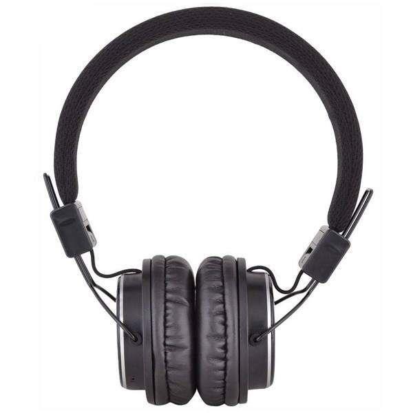 هدست مدل نیا NIA Q8-851S
