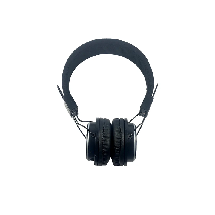 هدست مدل نیا NIA Q8-851S