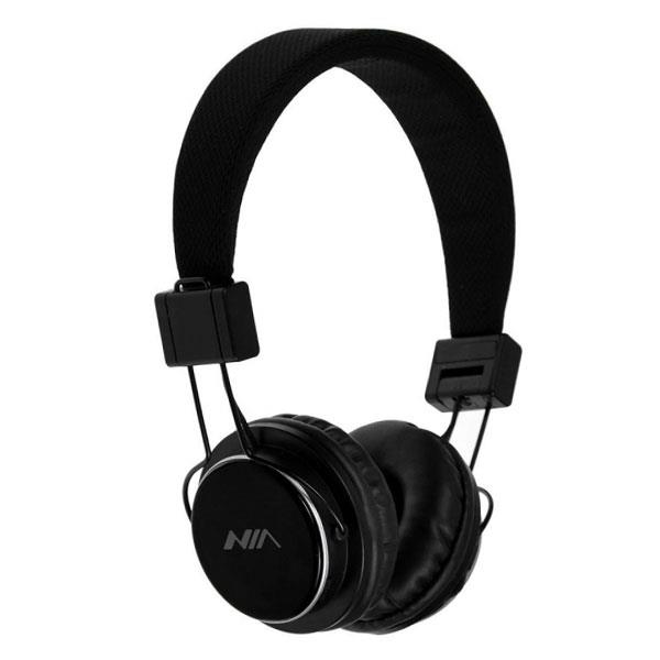 هدست مدل نیا NIA Q8-851S