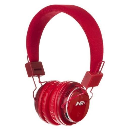 هدست مدل نیا NIA Q8-851S