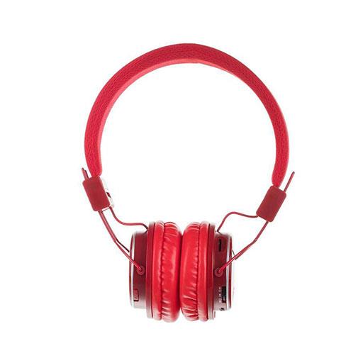 هدست مدل نیا NIA Q8-851S