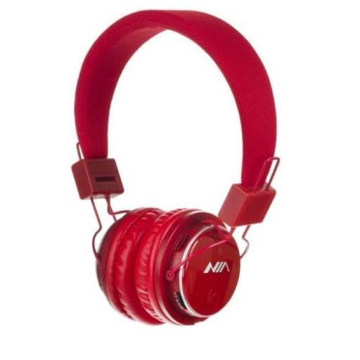 هدست مدل نیا NIA Q8-851S