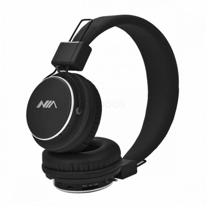 هدست مدل نیا NIA Q8-851S