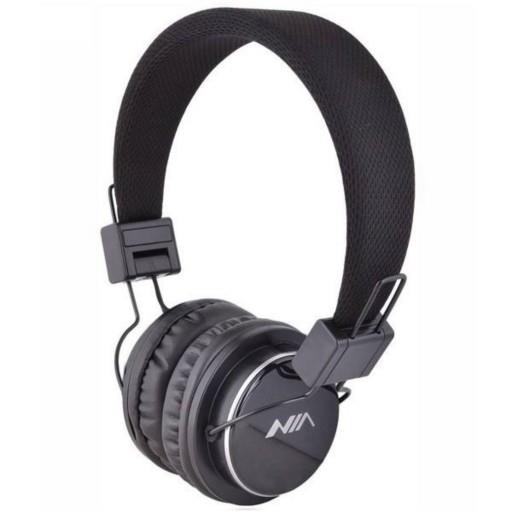 هدست مدل نیا NIA Q8-851S