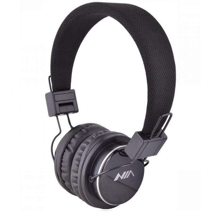 هدست مدل نیا NIA Q8-851S