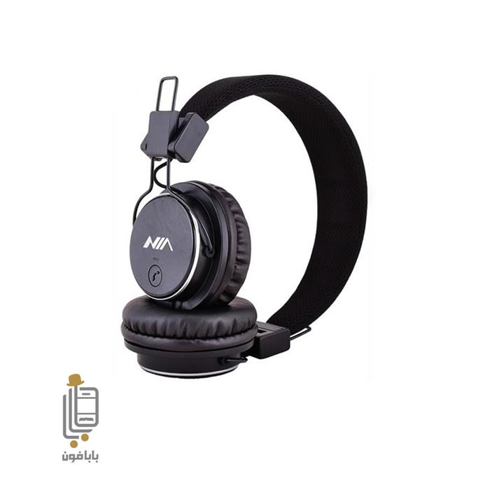 هدست مدل نیا NIA Q8-851S