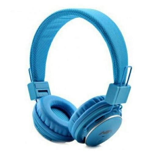 هدست مدل نیا NIA Q8-851S