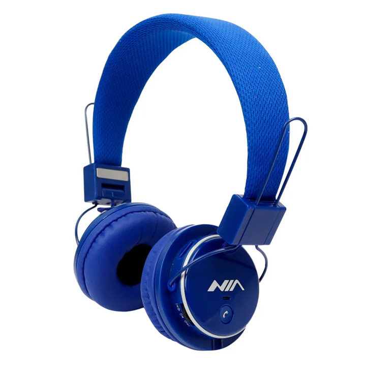 هدست مدل نیا NIA Q8-851S